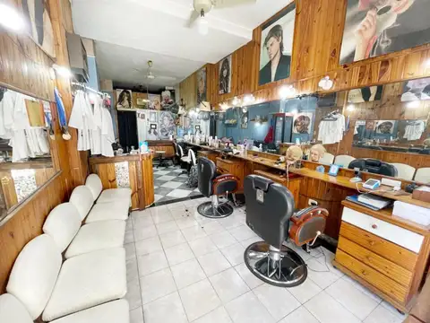 Local en Lomas de Zamora