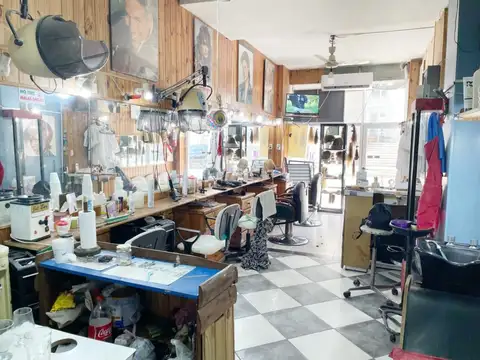 Local en Venta en Lomas De Zamora, USD 99.000