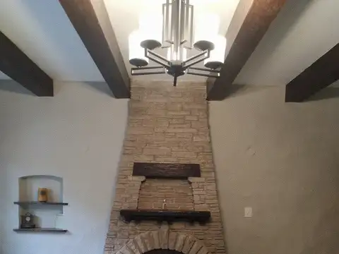 Casa en Venta en Chauvin, USD 285.000