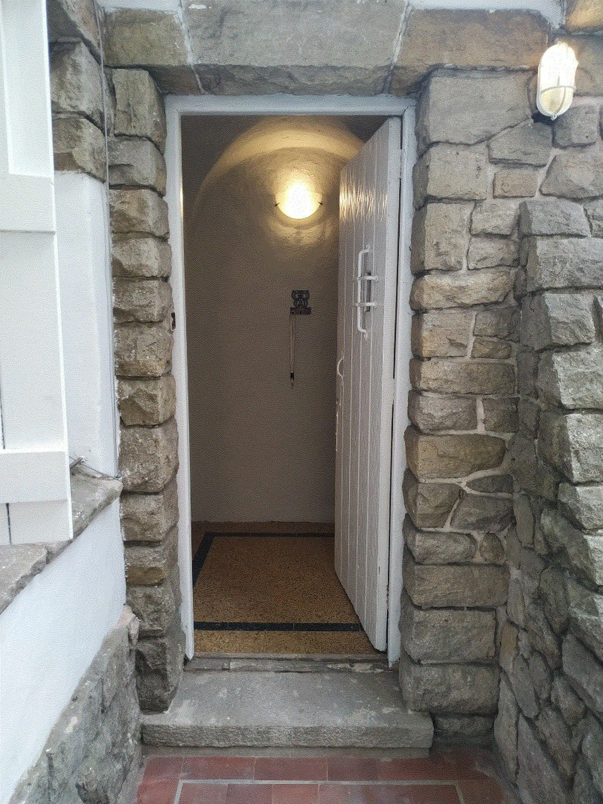 Oportunidad unica en el mejor barrio de Mar del Plata, Chauvin, Aley