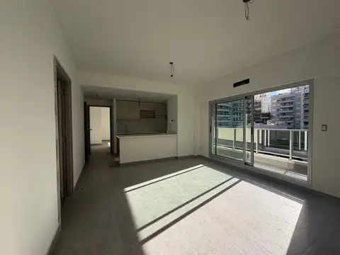 Departamento en Venta en Belgrano, CABA