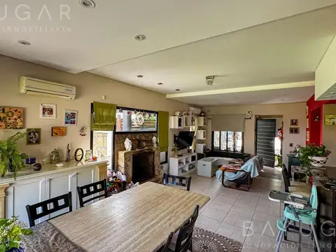 Casa en Venta en Larena Country Club, USD 149.000