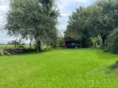 Casa en Venta al Noreste