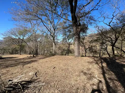 Terreno en Venta de 752,0 m2