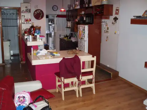 Casa en Venta en Ituzaingo Norte, USD 110.000