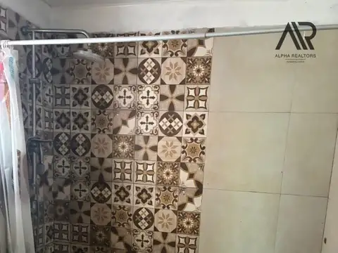 Casa en Venta en Brazo Oriental, USD 160.000
