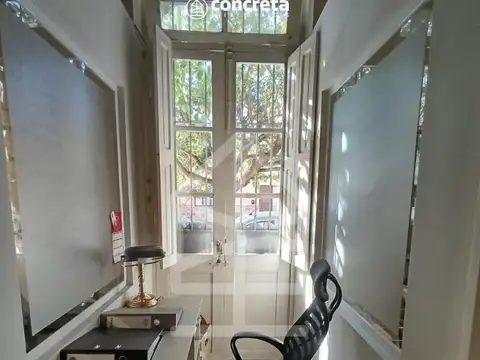 Oficina en Alquiler en Zona Centro, $ 1.600.000