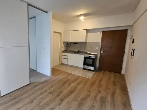 VIDAL al 1700