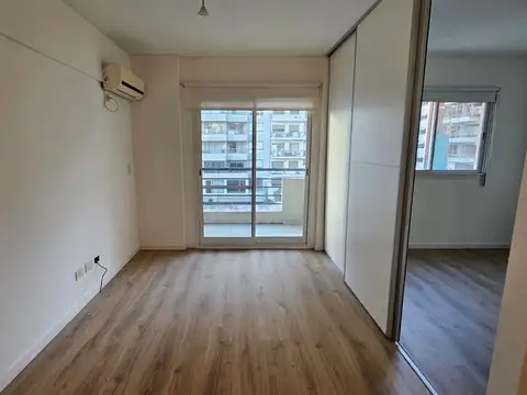 Departamento en Venta al Oeste
