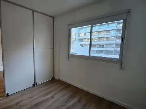 Departamento en Venta en Belgrano, USD 99.000