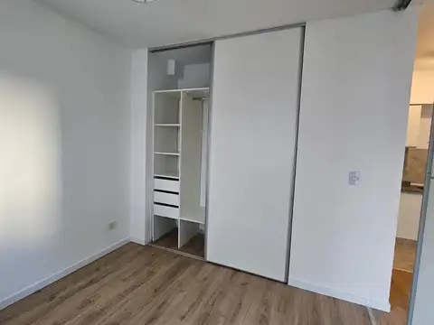 Departamento en Venta 2015 años