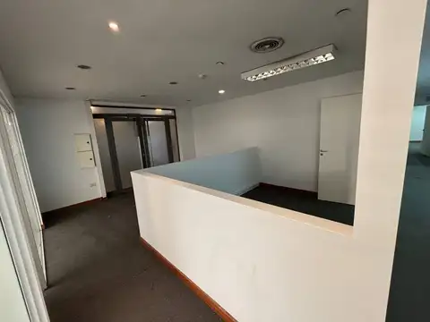 Oficina en Alquiler en Córdoba, $ 1.360.000