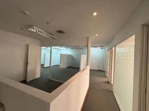 ALQUILER DE OFICINA COWORKING PARA SUBALQUILAR