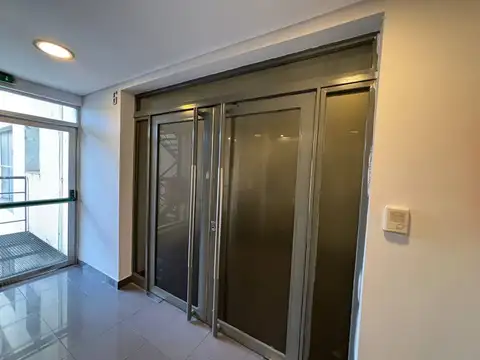 General Alvear 100