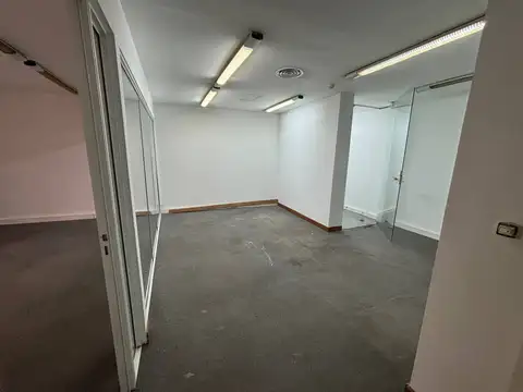 Oficina en Alquiler en Córdoba, $ 1.360.000
