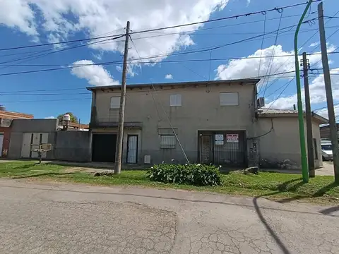 Namucura 1099