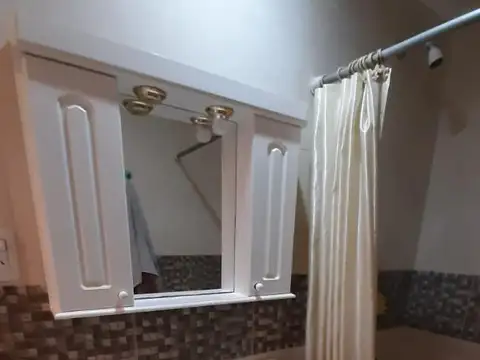Namucura 1000