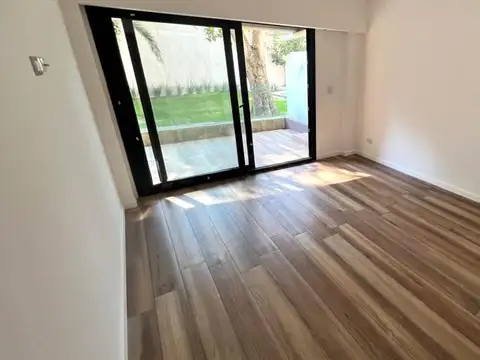 Departamento en Venta al Este