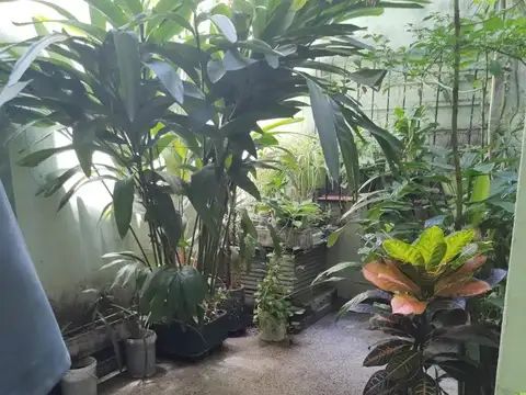 Departamento en Venta en La Lucila, USD 82.000