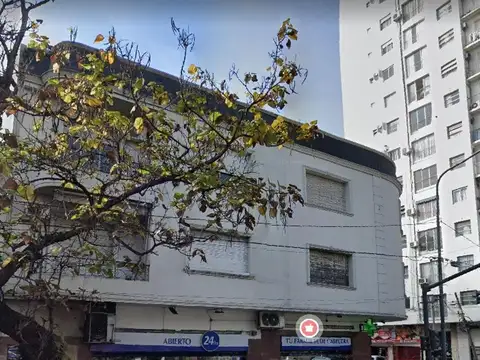 Departamento en Venta al Este