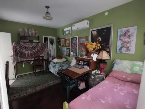 Avenida Maipu 3217 , Piso PB