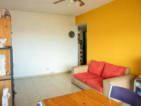 Departamento en Venta 15 años