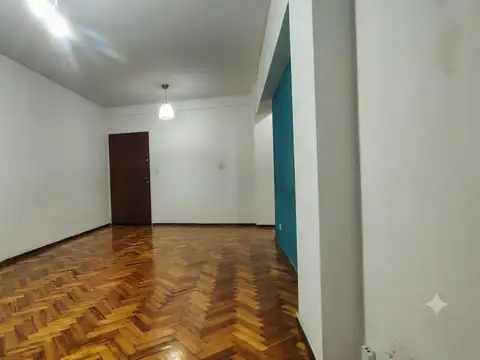 Avenida Belgrano 1100