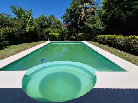 Casa en Venta al Este