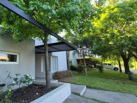 Casa en Venta en Alamo Alto, USD 245.000