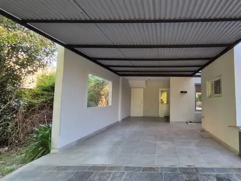 Casa en Venta en Alamo Alto, USD 245.000