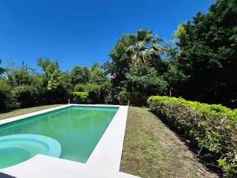 Casa Apto Credito o FINANCIACION DIRECTA