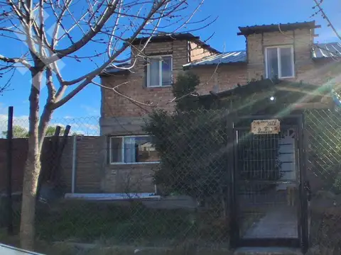 Casa en Venta en Cipolletti, General Roca