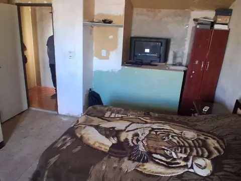 VENTA DE CASA BALSA LAS PERLAS 2 DORMI