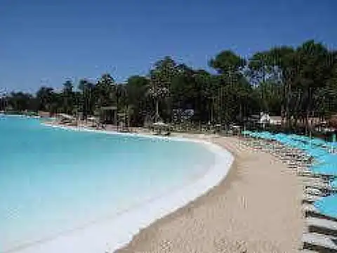 Terreno en venta - 1033Mts2 - Punta del Este