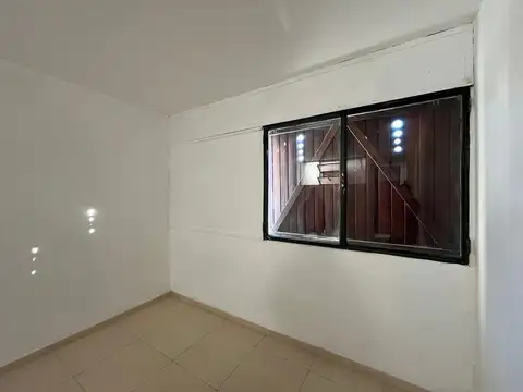 Departamento en Venta 66 años