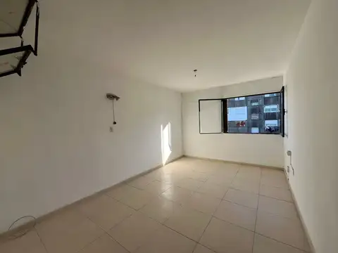 Calle Oficial 30, Block H 2100