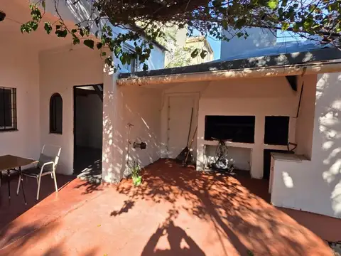 Casa en Venta en San Justo, USD 67.000