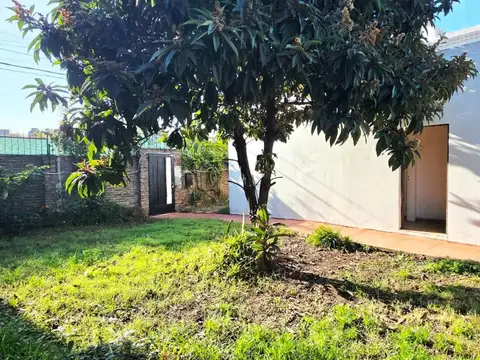 Casa en Venta 40 años