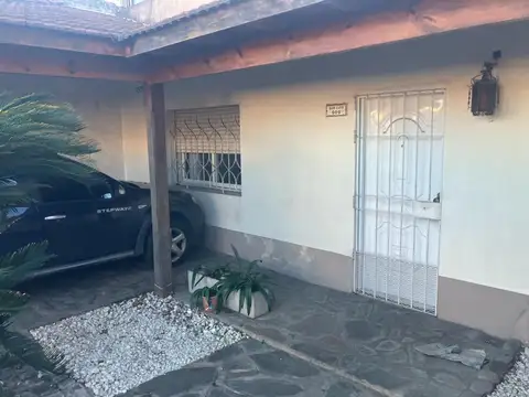 Casa en Venta en Moron Norte, USD 90.000