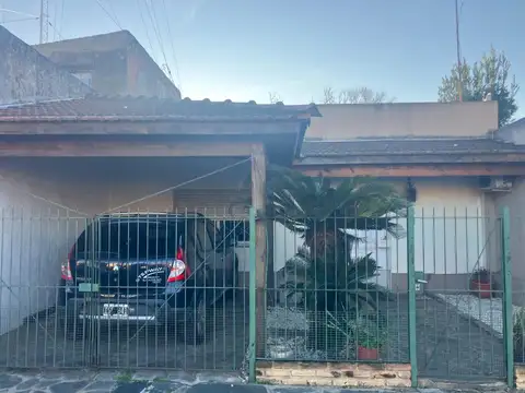 San Luis 900
