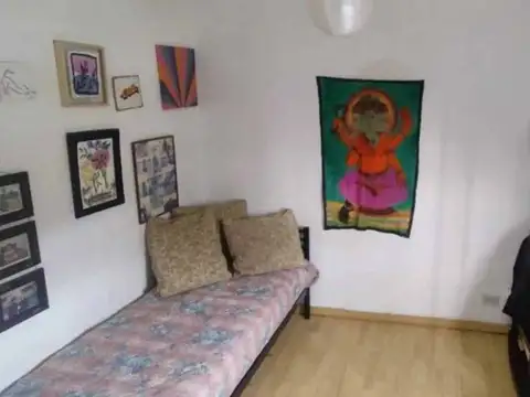 Venta de Casa 6 AMBIENTES en Villa Devoto