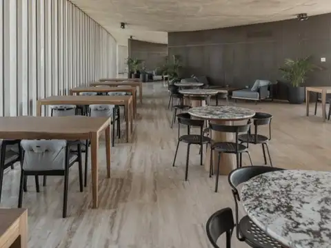 Terreno en Venta de 878,0 m2