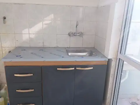 Casa en Alquiler de 3 dormitorios