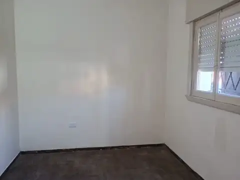 PAMPA 3900
