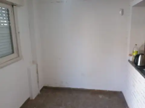 EL PROFETA DE LA PAMPA 3900