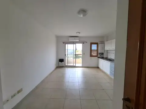 Departamento en Alquiler en Victoria, Partido de San Fernando
