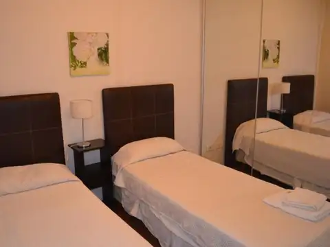 Recoleta - Thomas de  ANCHORENA 1100 (RJM)