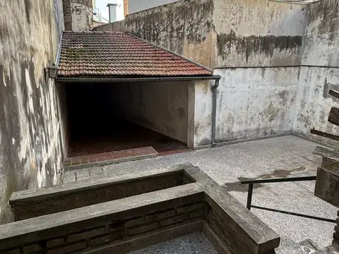 Terreno en Venta de 178,0 m2