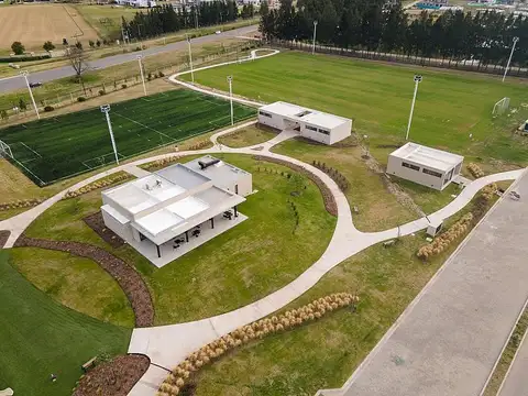 Terreno en Venta en Canning, USD 60.000