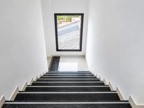 Departamento en Alquiler en Presidencia Roque Saenz Peña, $ 1.200.000